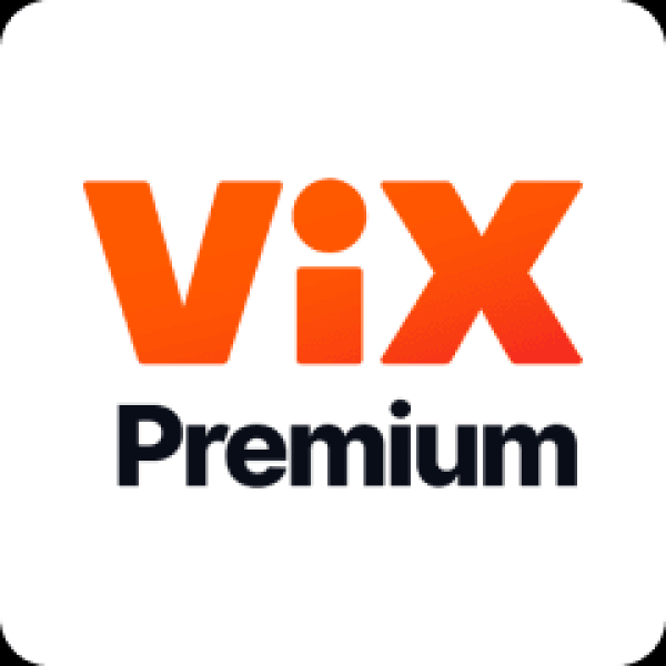 Vix premium 